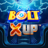 Bolt X UP