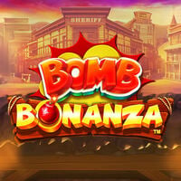 Bomb Bonanza