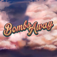 Bombs Away