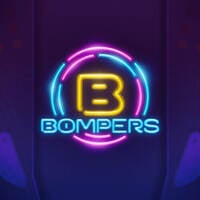 Bompers