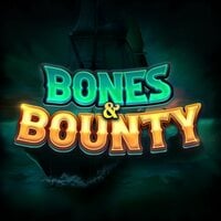 Bones & Bounty