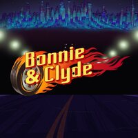 Bonnie And Clyde