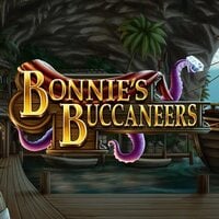 Bonnie's Buccaneers