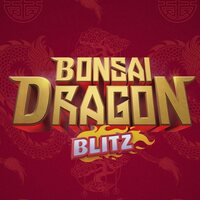 Bonsai Dragon Blitz