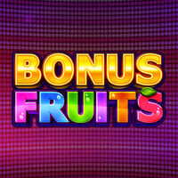 Bonus Fruits