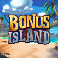 Bonus Island