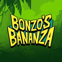 Play Bonzos Bananza at ICE36