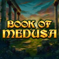 Play Book Of Medusa at ICE36