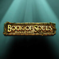 Book Of Souls Remastered