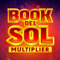 Book del Sol: Multiplier