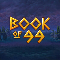 Book of 99