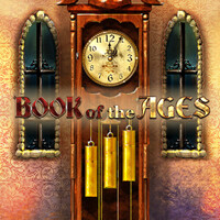 Book of Ages