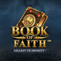 Book of Faith