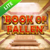 Book of The Fallen