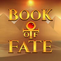 Book of Fate