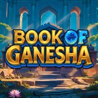 Book of Ganesha