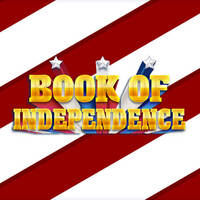 Book of Independence