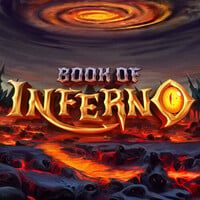 Book of Inferno