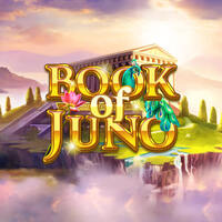 Book of Juno