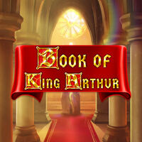 Book of King Arthur