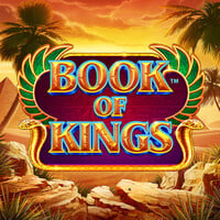 Book of Kings