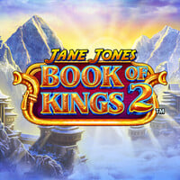 Book of Kings 2