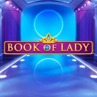 Book of Lady