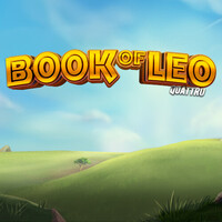 Book of Leo