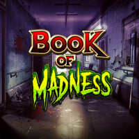 Book of Madness