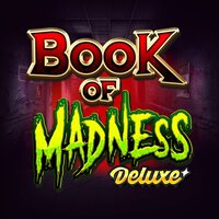 Book of Madness Deluxe