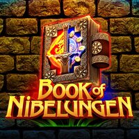 Book of Nibelungen