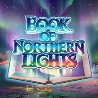 Book of Northern Lights