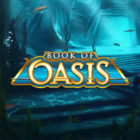 Book of Oasis