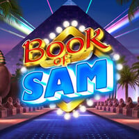 Book of Sam