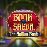 Book of Sheba