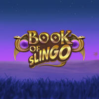 Book of Slingo