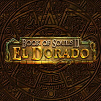Book of Souls II: El Dorado