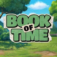 Book of Time