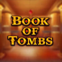 Book of Tombs