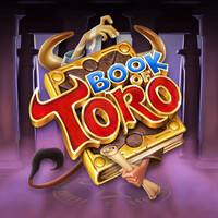 Book of Toro