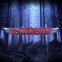 Play Book of Vlad at ICE36