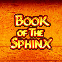 Book of the Sphinx