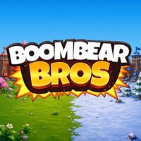 Boombear Bros