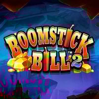 Boomstick Bill 2