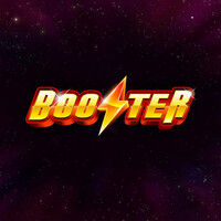 Booster