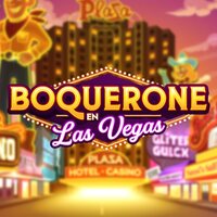 Play Boquerone En Las Vegas at ICE36