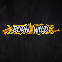 Born Wild