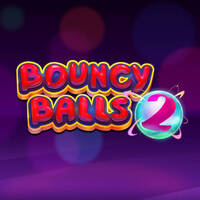 Bouncy Balls 2