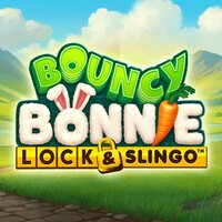 Bouncy Bonnie Lock & Slingo