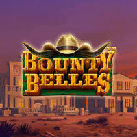 Bounty Belles